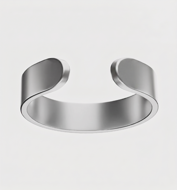 Zennory Acupressure Ring