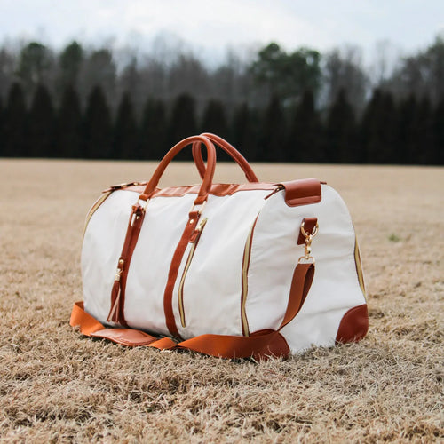 Color: Snow | Gallery 2