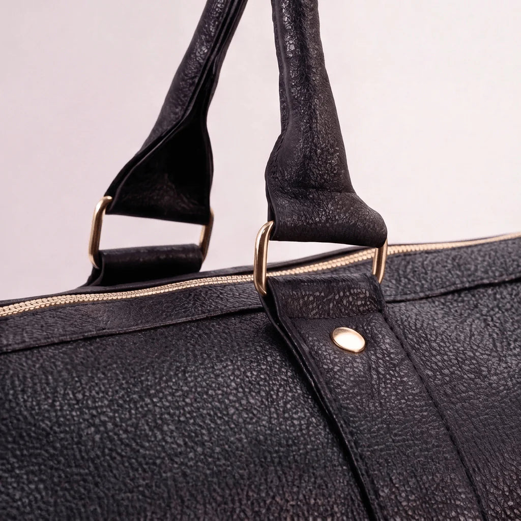 ZENNORY TRAVEL BAG 2.0
